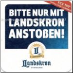 landskron (104).jpg